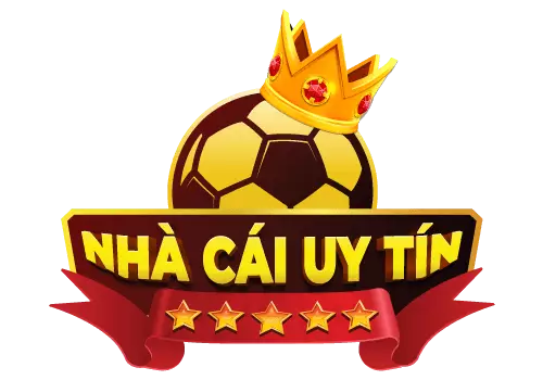 Trực Tiếp Bóng Đá Euro